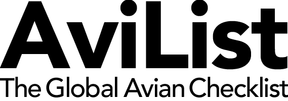 AviList