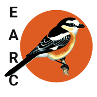 East African Rarities Committee