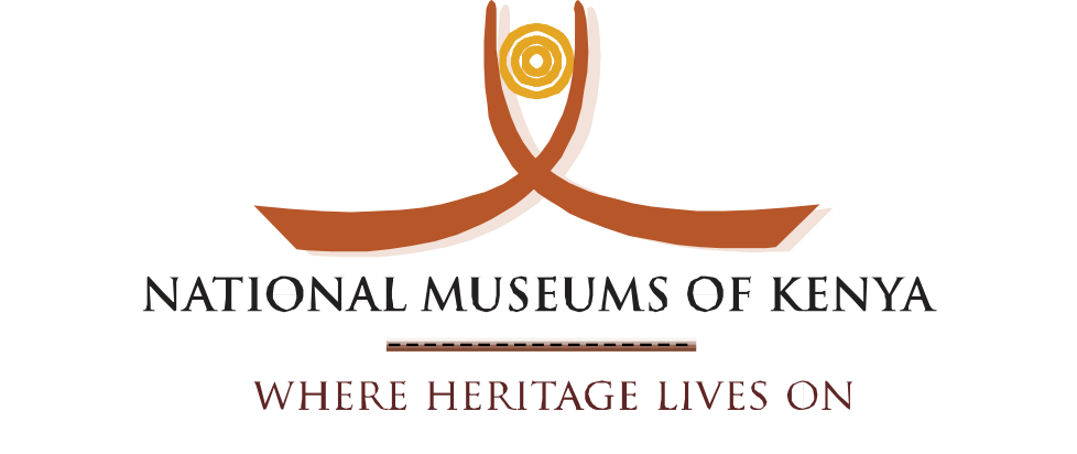 National Museums of Kenya