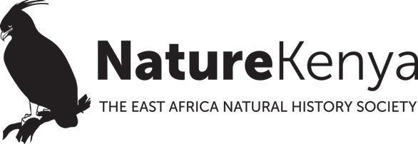 Nature Kenya